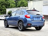 Used 2016 Subaru Crosstrek 2.0i Premium w/ Moonroof Package image 5