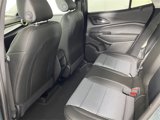 New 2025 Chevrolet Trax LT w/ Driver Confidence Package image 4