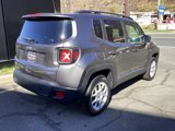Used 2019 Jeep Renegade Latitude w/ Cold Weather Group image 2