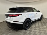 Used 2021 Land Rover Range Rover Velar R-Dynamic S image 5