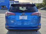 Used 2017 Toyota RAV4 LE image 5