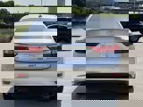 Used 2013 Lexus ES 350 image 5