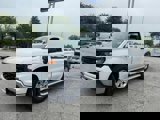 Used 2024 Chevrolet Silverado 1500 W/T w/ WT Fleet Convenience Package image 5