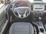 Used 2023 Ford Ranger XLT image 5