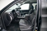 Used 2017 Chevrolet Silverado 1500 LTZ Z71 w/ Redline Edition image 3