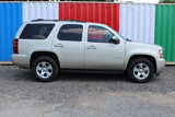 Used 2013 Chevrolet Tahoe LS image 2