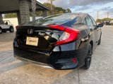 Used 2021 Honda Civic LX image 3
