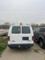 Used 2012 Ford E-150 and Econoline 150 image 5