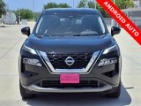 Used 2023 Nissan Rogue SV image 2