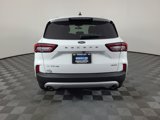 Used 2024 Ford Escape Active image 4