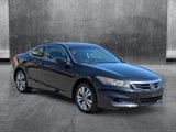 Used 2012 Honda Accord LX-S image 3