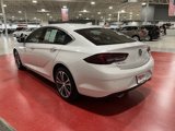 Used 2018 Buick Regal Essence w/ Driver Confidence Package #1 image 5