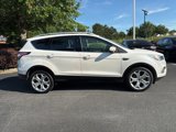 Used 2017 Ford Escape Titanium w/ Equipment Group 301A image 2