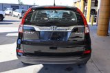 Used 2015 Honda CR-V LX image 4