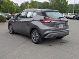 Used 2022 Nissan Kicks SV image 6