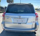 Used 2012 Toyota RAV4 Sport image 3