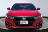 Used 2018 Honda Accord Sport image 3