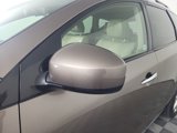 Used 2012 Nissan Murano LE w/ Platinum Pkg image 5