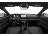 Used 2023 Hyundai Elantra N Line w/ Cargo Package image 5