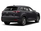 Used 2019 MAZDA CX-9 Touring image 2