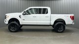 Used 2023 Ford F150 XLT image 2