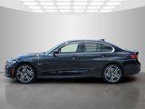 Certified 2022 BMW 330e w/ Driving Assistance Package image 3
