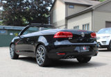 Used 2015 Volkswagen Eos Final Edition image 5