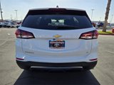 Used 2024 Chevrolet Equinox LT image 5