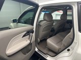 Used 2008 Acura MDX w/ Technology Package image 6