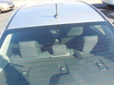 Used 2016 Subaru Impreza 2.0i image 6