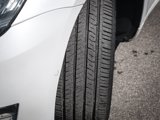 Used 2020 Tesla Model 3 Standard Range Plus image 3