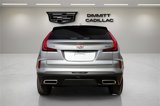 New 2025 Cadillac XT4 Premium Luxury image 4