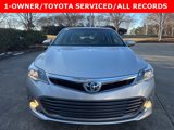 Used 2013 Toyota Avalon Limited image 2