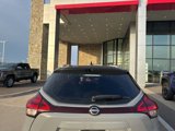 Used 2022 Nissan Kicks SV image 4