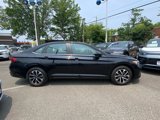Used 2024 Volkswagen Jetta S image 2