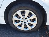 Used 2021 Toyota Corolla LE image 4