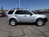 Used 2010 Ford Escape 4WD Hybrid image 5