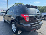 Used 2015 Ford Explorer XLT w/ Equipment Group 202A image 3
