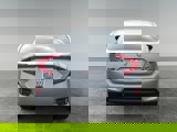 Used 2018 Honda Civic LX image 4