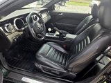 Used 2009 Ford Mustang GT image 2