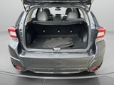 Used 2018 Subaru Crosstrek 2.0i Premium image 6