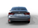 Used 2015 Lexus IS 250 image 4