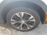Used 2022 Mitsubishi Eclipse Cross SE image 3