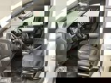 Used 2015 GMC Acadia SLE image 3