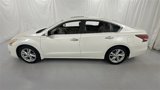 Used 2015 Nissan Altima 2.5 SL w/ Technology Package image 6