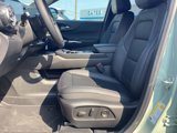 New 2026 Chevrolet Equinox LT w/ Convenience Package II image 5