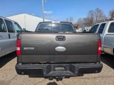 Used 2008 Ford F150 Lariat image 5
