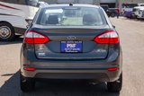 Used 2019 Ford Fiesta SE image 6