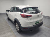 Used 2019 MAZDA CX-3 Sport image 5
