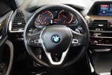 Used 2019 BMW X3 xDrive30i w/ Driving Assistance Package image 4